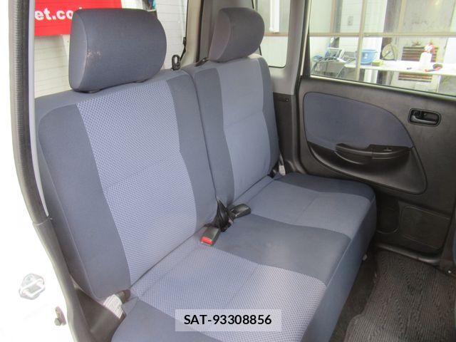 Daihatsu MOVE 2003-12 7725978-9