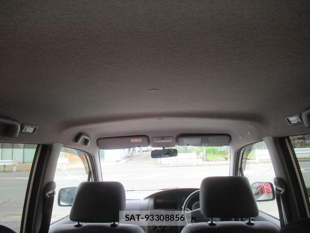 Daihatsu MOVE 2003-12 7725978-14
