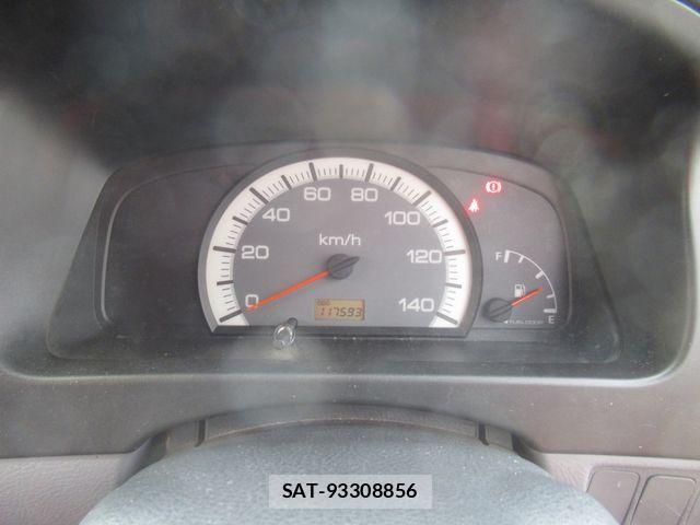 Daihatsu MOVE 2003-12 7725978-18