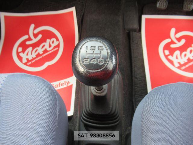 Daihatsu MOVE 2003-12 7725978-19