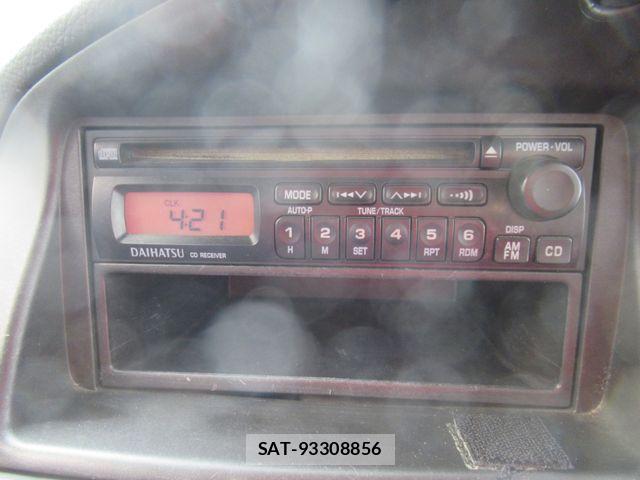 Daihatsu MOVE 2003-12 7725978-20