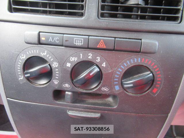 Daihatsu MOVE 2003-12 7725978-21