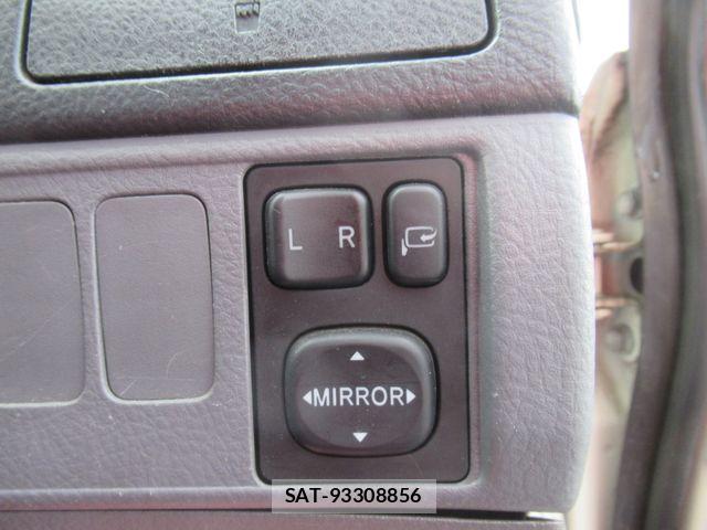 Daihatsu MOVE 2003-12 7725978-22