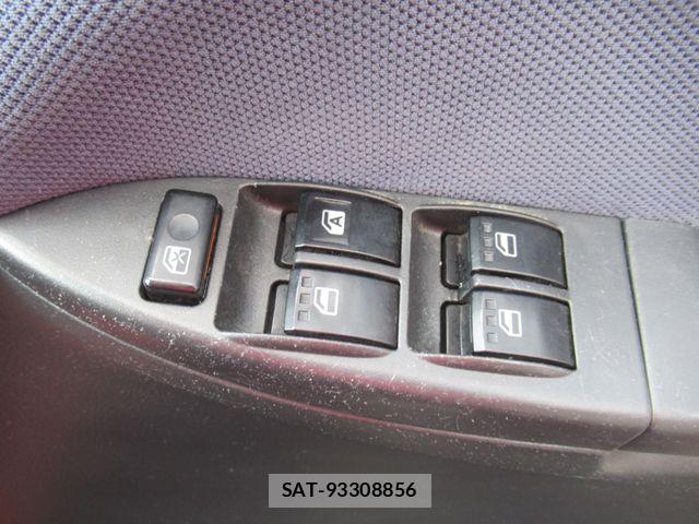 Daihatsu MOVE 2003-12 7725978-23