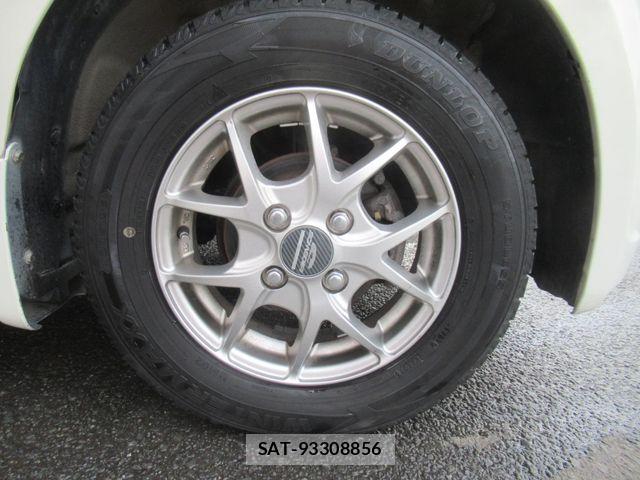 Daihatsu MOVE 2003-12 7725978-24