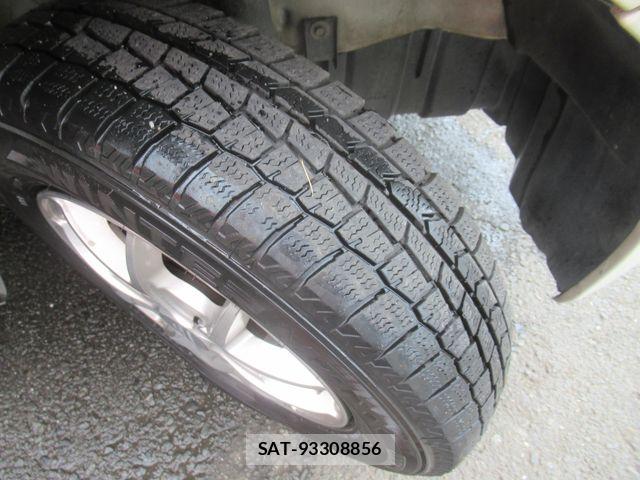 Daihatsu MOVE 2003-12 7725978-26