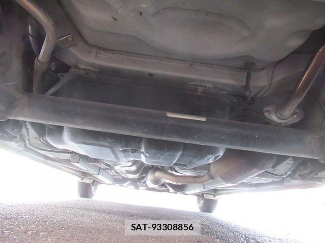 Daihatsu MOVE 2003-12 7725978-28
