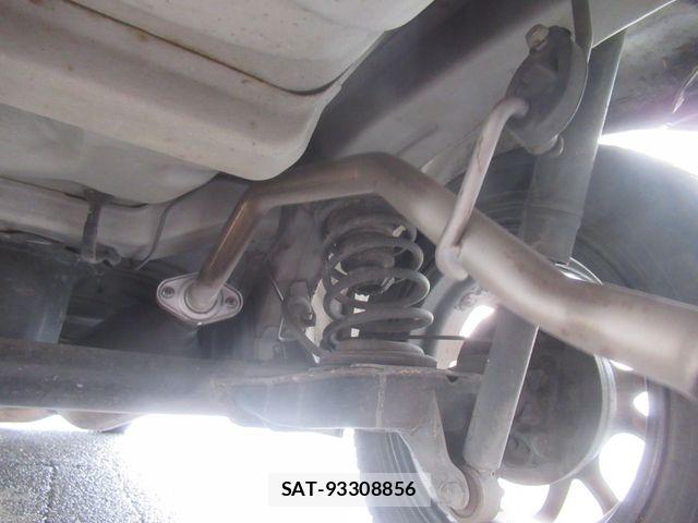 Daihatsu MOVE 2003-12 7725978-29
