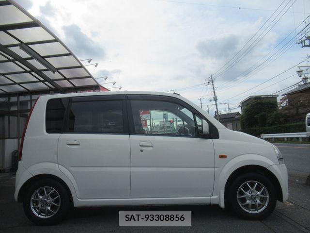 Daihatsu MOVE 2003-12 7725978-3