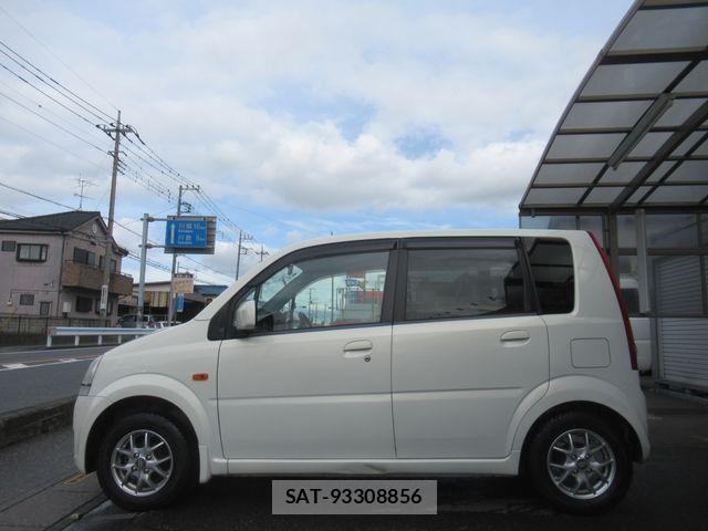 Daihatsu MOVE 2003-12 7725978-4