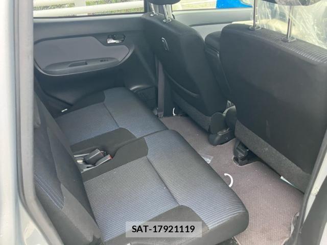 Daihatsu MOVE 2016-01 7725979-11