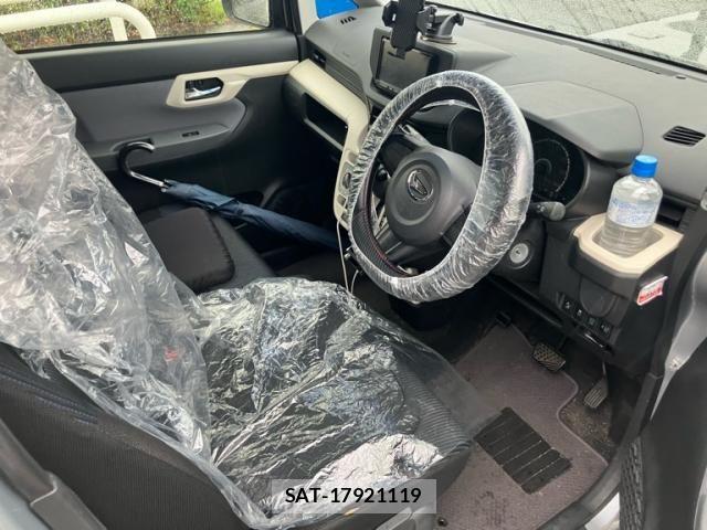 Daihatsu MOVE 2016-01 7725979-12