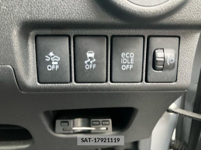 Daihatsu MOVE 2016-01 7725979-13
