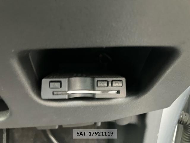 Daihatsu MOVE 2016-01 7725979-14
