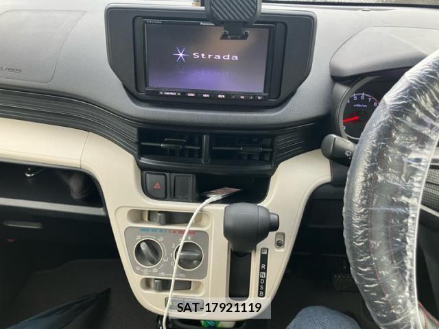 Daihatsu MOVE 2016-01 7725979-15