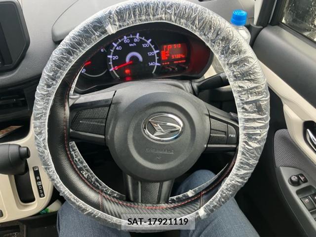Daihatsu MOVE 2016-01 7725979-16