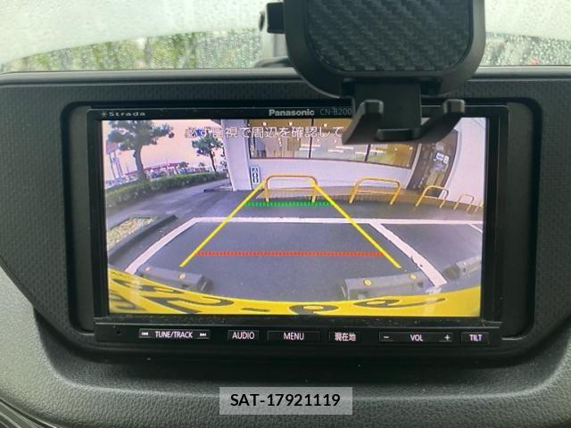 Daihatsu MOVE 2016-01 7725979-17