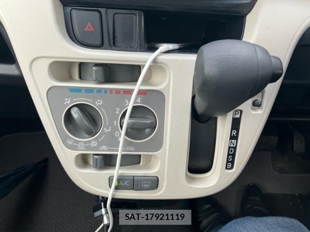 Daihatsu MOVE 2016-01 7725979-19