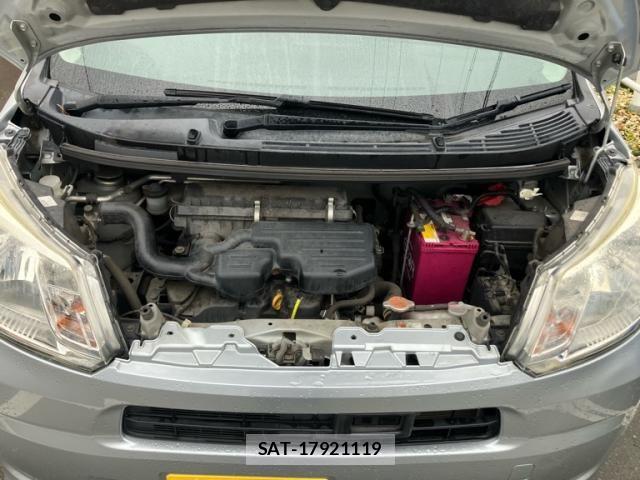 Daihatsu MOVE 2016-01 7725979-20