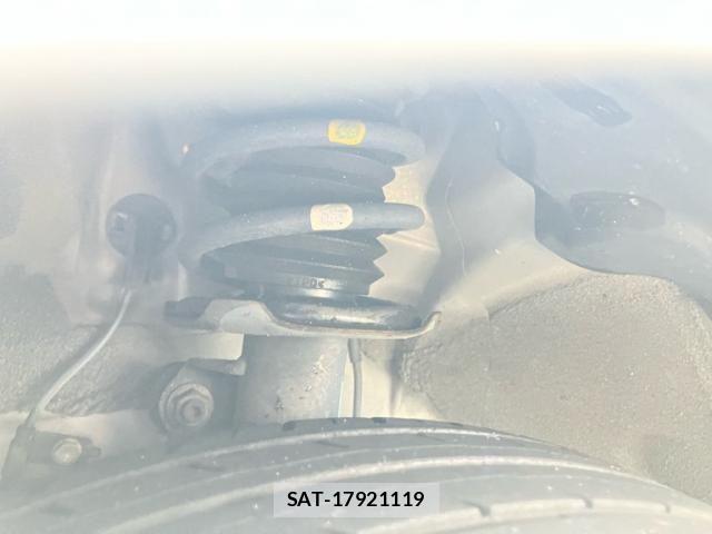 Daihatsu MOVE 2016-01 7725979-22