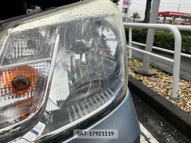 Daihatsu MOVE 2016-01 7725979-23