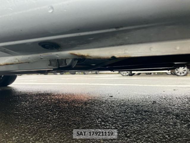 Daihatsu MOVE 2016-01 7725979-25