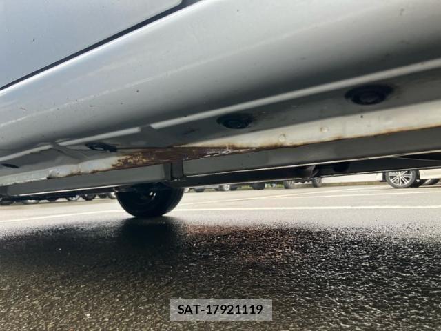 Daihatsu MOVE 2016-01 7725979-26