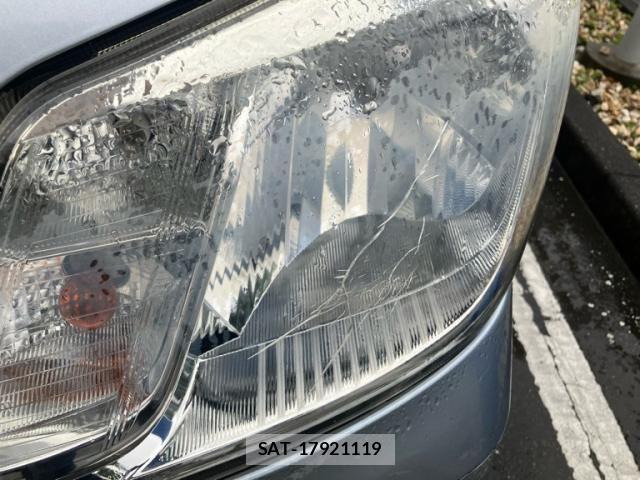 Daihatsu MOVE 2016-01 7725979-27