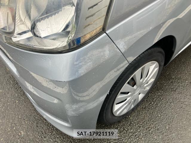 Daihatsu MOVE 2016-01 7725979-28
