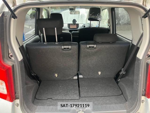 Daihatsu MOVE 2016-01 7725979-7