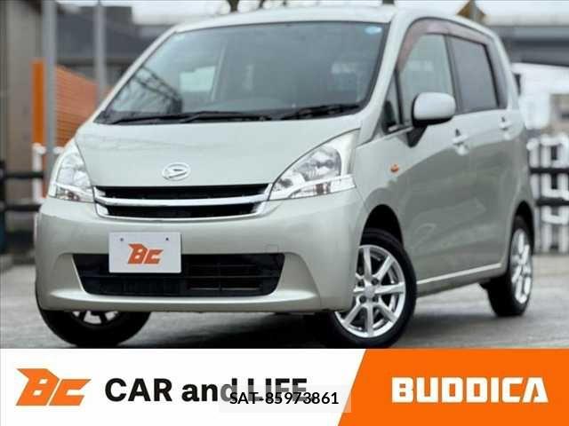 Daihatsu MOVE 2012-03 7725975-0