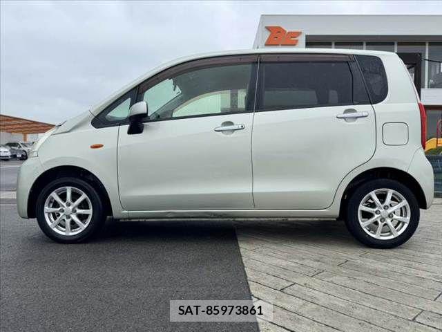 Daihatsu MOVE 2012-03 7725975-10