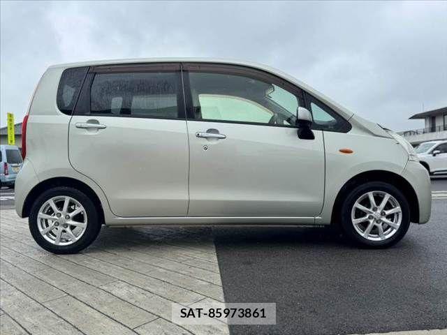Daihatsu MOVE 2012-03 7725975-11