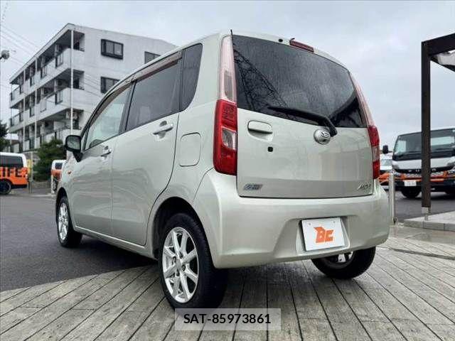 Daihatsu MOVE 2012-03 7725975-12