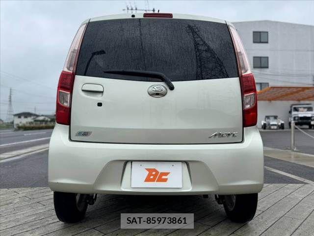 Daihatsu MOVE 2012-03 7725975-13