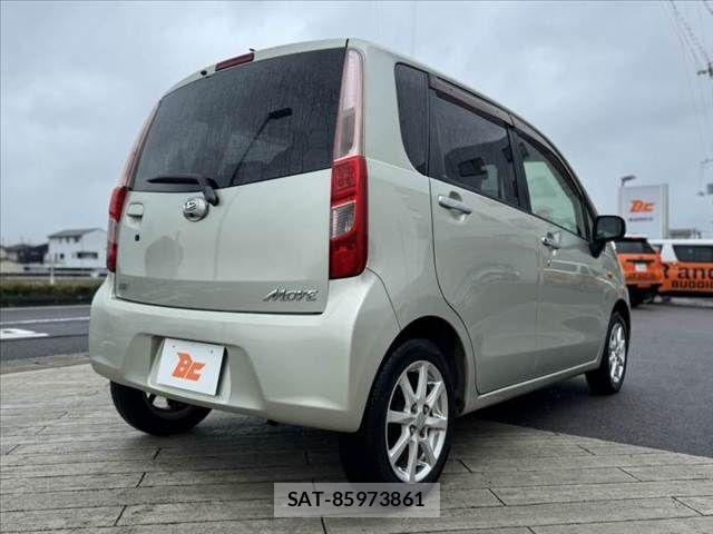 Daihatsu MOVE 2012-03 7725975-14