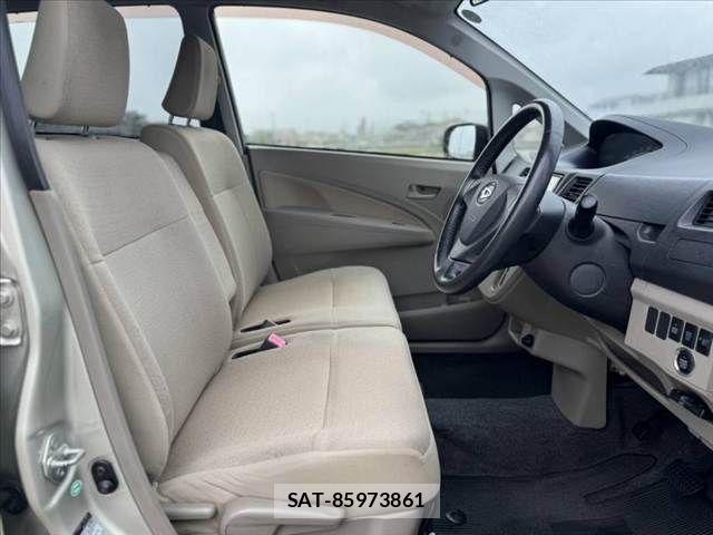Daihatsu MOVE 2012-03 7725975-15