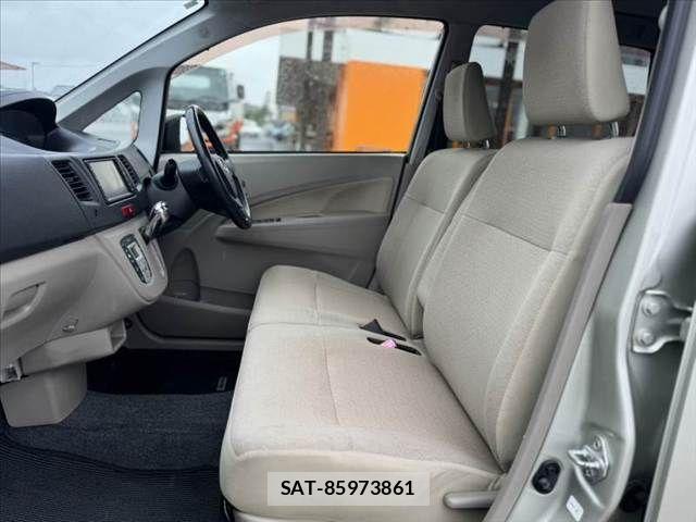 Daihatsu MOVE 2012-03 7725975-16