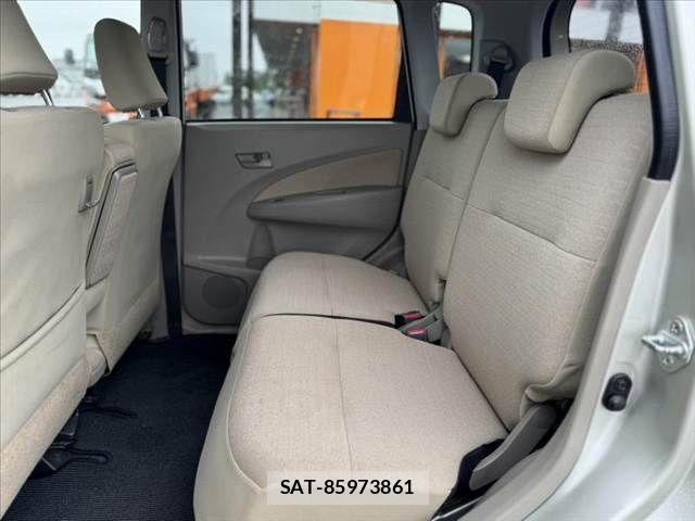 Daihatsu MOVE 2012-03 7725975-17