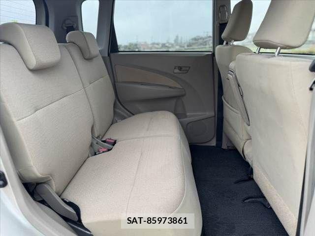 Daihatsu MOVE 2012-03 7725975-18