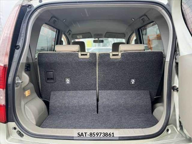 Daihatsu MOVE 2012-03 7725975-19