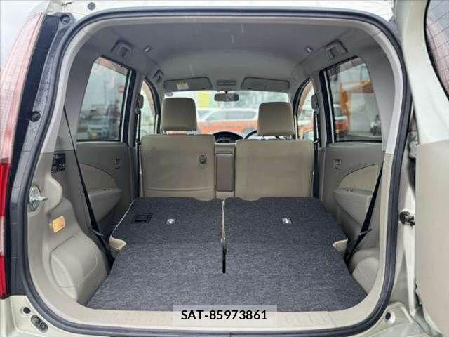 Daihatsu MOVE 2012-03 7725975-20