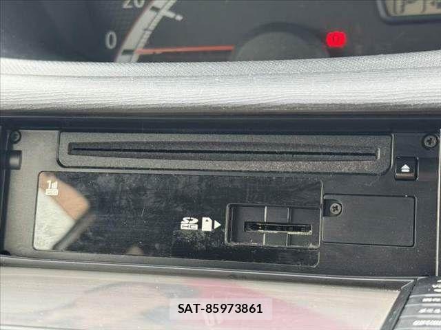Daihatsu MOVE 2012-03 7725975-21
