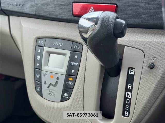 Daihatsu MOVE 2012-03 7725975-22