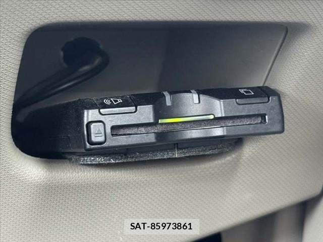 Daihatsu MOVE 2012-03 7725975-25