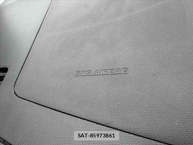 Daihatsu MOVE 2012-03 7725975-27