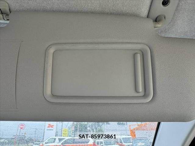 Daihatsu MOVE 2012-03 7725975-28