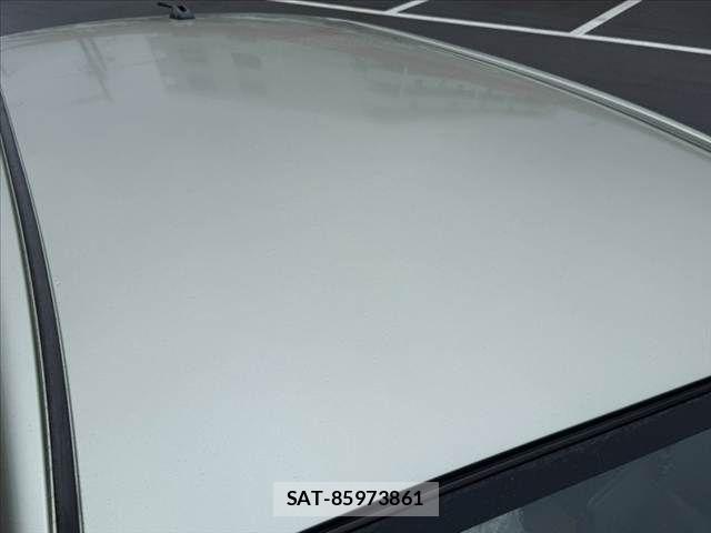 Daihatsu MOVE 2012-03 7725975-29