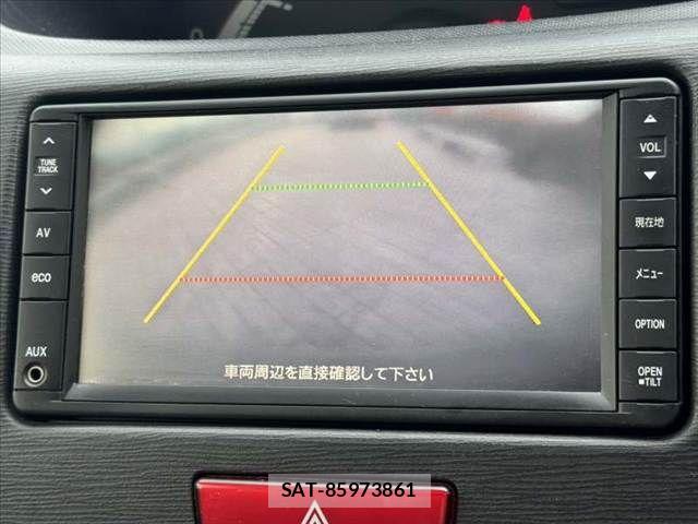 Daihatsu MOVE 2012-03 7725975-3
