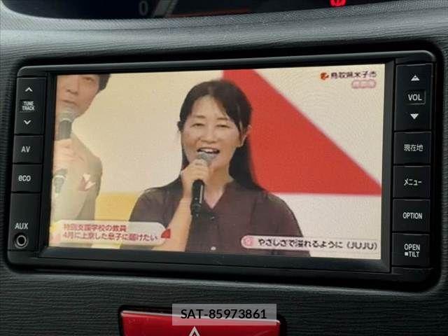 Daihatsu MOVE 2012-03 7725975-4